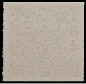Ellen_Harper_Tibetan%20Tile_1.jpg
